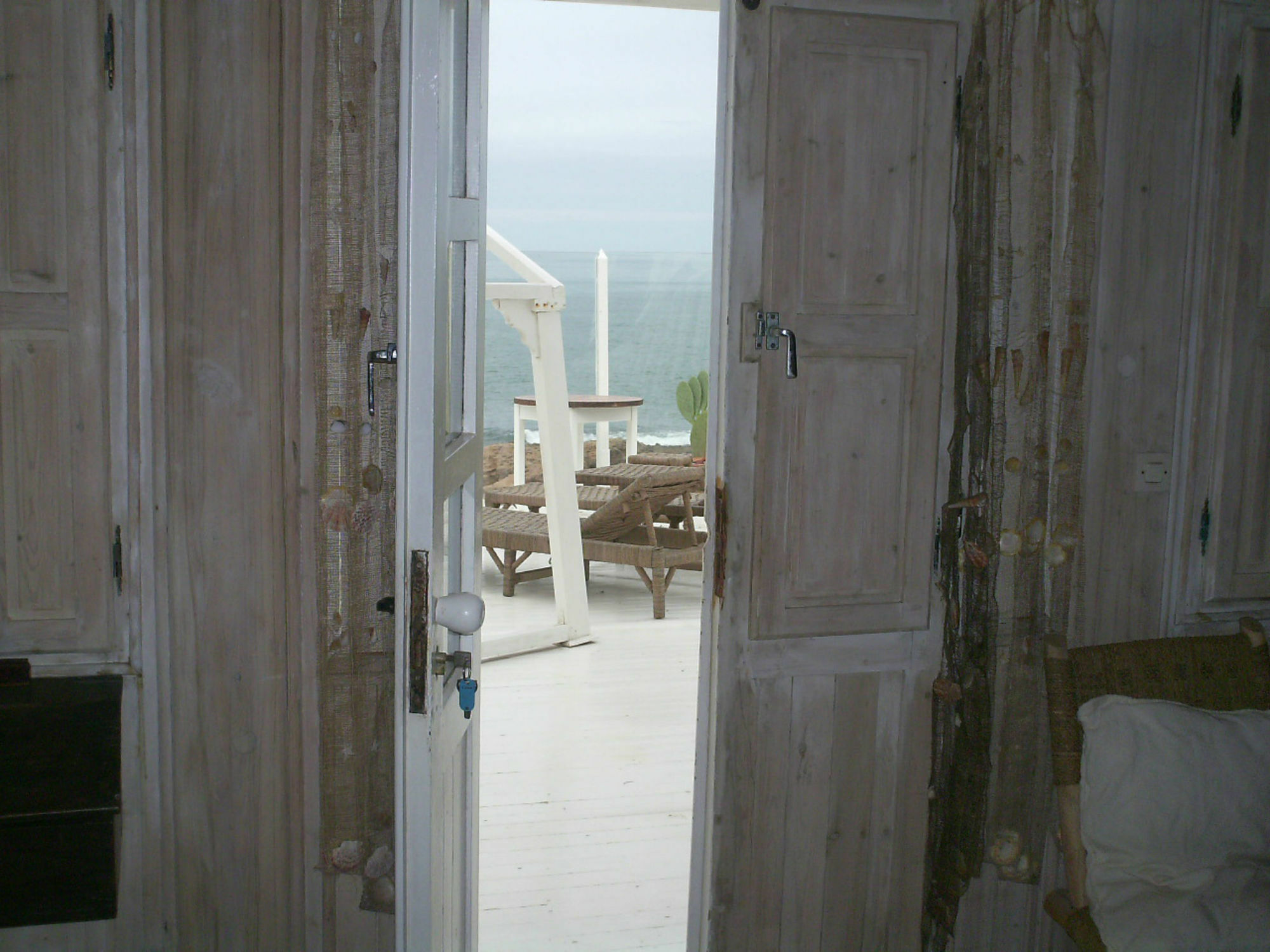 Dar Cherazade & Spa Эс-Сувейра Экстерьер фото